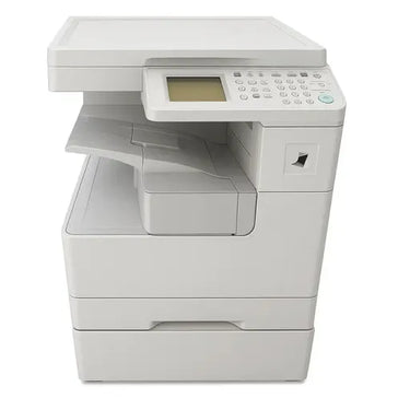 Buy Canon Ir 2525 Rc Photocopier Machine - Reliable Printer - Printers